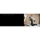 Der Astronaut 11389 thumbnail-33