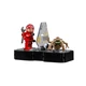 Der Astronaut 11389 thumbnail-2