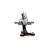 LEGO® Icons Der Astronaut 11389 (4/34) LEGO® Icons Der Astronaut 11389 (4/34)
