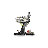 LEGO® Icons Der Astronaut 11389 (5/34) LEGO® Icons Der Astronaut 11389 (5/34)