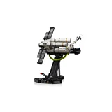 LEGO® Icons Der Astronaut 11389 (6/34) LEGO® Icons Der Astronaut 11389 (6/34)