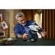 Der Astronaut 11389 thumbnail-7