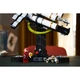 Der Astronaut 11389 thumbnail-8