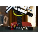 LEGO® Icons Der Astronaut 11389 (9/34) LEGO® Icons Der Astronaut 11389 (9/34)