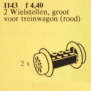 1143 thumbnail