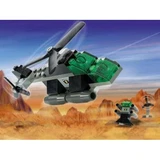 LEGO® Town Air Police 1149 (1/1)