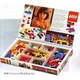 Building Set, 3+ 114 thumbnail-0