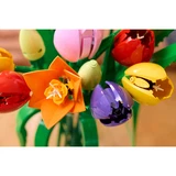 LEGO® Animal Crossing Boeket met tulpen 11501 (11/13) LEGO® Animal Crossing Boeket met tulpen 11501 (11/13)