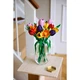 Le bouquet de tulipes 11501 thumbnail-11