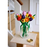LEGO® Animal Crossing Boeket met tulpen 11501 (12/13) LEGO® Animal Crossing Boeket met tulpen 11501 (12/13)