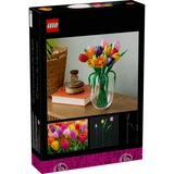 LEGO® Animal Crossing Boeket met tulpen 11501 (13/13) LEGO® Animal Crossing Boeket met tulpen 11501 (13/13)