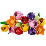 LEGO® Animal Crossing Boeket met tulpen 11501 (2/13) LEGO® Animal Crossing Boeket met tulpen 11501 (2/13)
