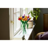 LEGO® Animal Crossing Boeket met tulpen 11501 (3/13) LEGO® Animal Crossing Boeket met tulpen 11501 (3/13)