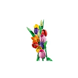 LEGO® Animal Crossing Boeket met tulpen 11501 (6/13) LEGO® Animal Crossing Boeket met tulpen 11501 (6/13)