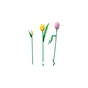 Le bouquet de tulipes 11501 thumbnail-6