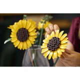 LEGO® Botanicals Le bouquet de tournesols 11502 (12/37) LEGO® Botanicals Le bouquet de tournesols 11502 (12/37)