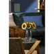 Boeket met zonnebloemen 11502 thumbnail-13 Boeket met zonnebloemen 11502 thumbnail-13