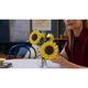 Boeket met zonnebloemen 11502 thumbnail-17 Boeket met zonnebloemen 11502 thumbnail-17