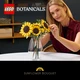 Boeket met zonnebloemen 11502 thumbnail-18 Boeket met zonnebloemen 11502 thumbnail-18