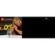 Boeket met zonnebloemen 11502 thumbnail-19 Boeket met zonnebloemen 11502 thumbnail-19
