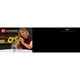 Boeket met zonnebloemen 11502 thumbnail-20 Boeket met zonnebloemen 11502 thumbnail-20