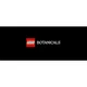 Boeket met zonnebloemen 11502 thumbnail-22 Boeket met zonnebloemen 11502 thumbnail-22