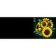 Boeket met zonnebloemen 11502 thumbnail-25 Boeket met zonnebloemen 11502 thumbnail-25