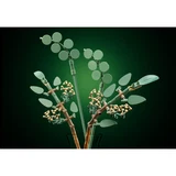 LEGO® Botanicals Le bouquet de tournesols 11502 (29/37) LEGO® Botanicals Le bouquet de tournesols 11502 (29/37)