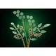 Boeket met zonnebloemen 11502 thumbnail-28 Boeket met zonnebloemen 11502 thumbnail-28
