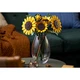 Boeket met zonnebloemen 11502 thumbnail-29 Boeket met zonnebloemen 11502 thumbnail-29