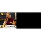 Boeket met zonnebloemen 11502 thumbnail-31 Boeket met zonnebloemen 11502 thumbnail-31