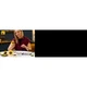 Boeket met zonnebloemen 11502 thumbnail-32 Boeket met zonnebloemen 11502 thumbnail-32