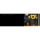Boeket met zonnebloemen 11502 thumbnail-35 Boeket met zonnebloemen 11502 thumbnail-35