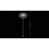 LEGO® Botanicals Le bouquet de tournesols 11502 (3/37) LEGO® Botanicals Le bouquet de tournesols 11502 (3/37)