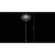 Boeket met zonnebloemen 11502 thumbnail-2 Boeket met zonnebloemen 11502 thumbnail-2