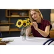 Boeket met zonnebloemen 11502 thumbnail-7 Boeket met zonnebloemen 11502 thumbnail-7