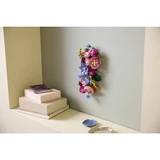 LEGO® Botanicals Flower Wall 11503 (10/19) LEGO® Botanicals Flower Wall 11503 (10/19)