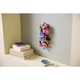 Flower Wall 11503 thumbnail-9