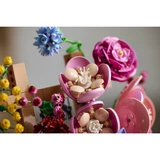 LEGO® Botanicals Flower Wall 11503 (11/19) LEGO® Botanicals Flower Wall 11503 (11/19)