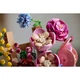 Flower Wall 11503 thumbnail-10