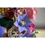LEGO® Botanicals Flower Wall 11503 (12/19) LEGO® Botanicals Flower Wall 11503 (12/19)