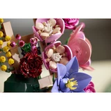 LEGO® Botanicals Flower Wall 11503 (13/19) LEGO® Botanicals Flower Wall 11503 (13/19)