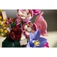 Flower Wall 11503 thumbnail-12