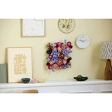 LEGO® Botanicals Flower Wall 11503 (14/19) LEGO® Botanicals Flower Wall 11503 (14/19)