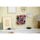 Flower Wall 11503 thumbnail-13