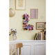 Flower Wall 11503 thumbnail-14