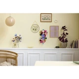 LEGO® Botanicals Flower Wall 11503 (16/19) LEGO® Botanicals Flower Wall 11503 (16/19)