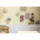Flower Wall 11503 thumbnail-15