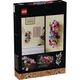 Flower Wall 11503 thumbnail-16
