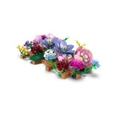 LEGO® Botanicals Flower Wall 11503 (18/19) LEGO® Botanicals Flower Wall 11503 (18/19)